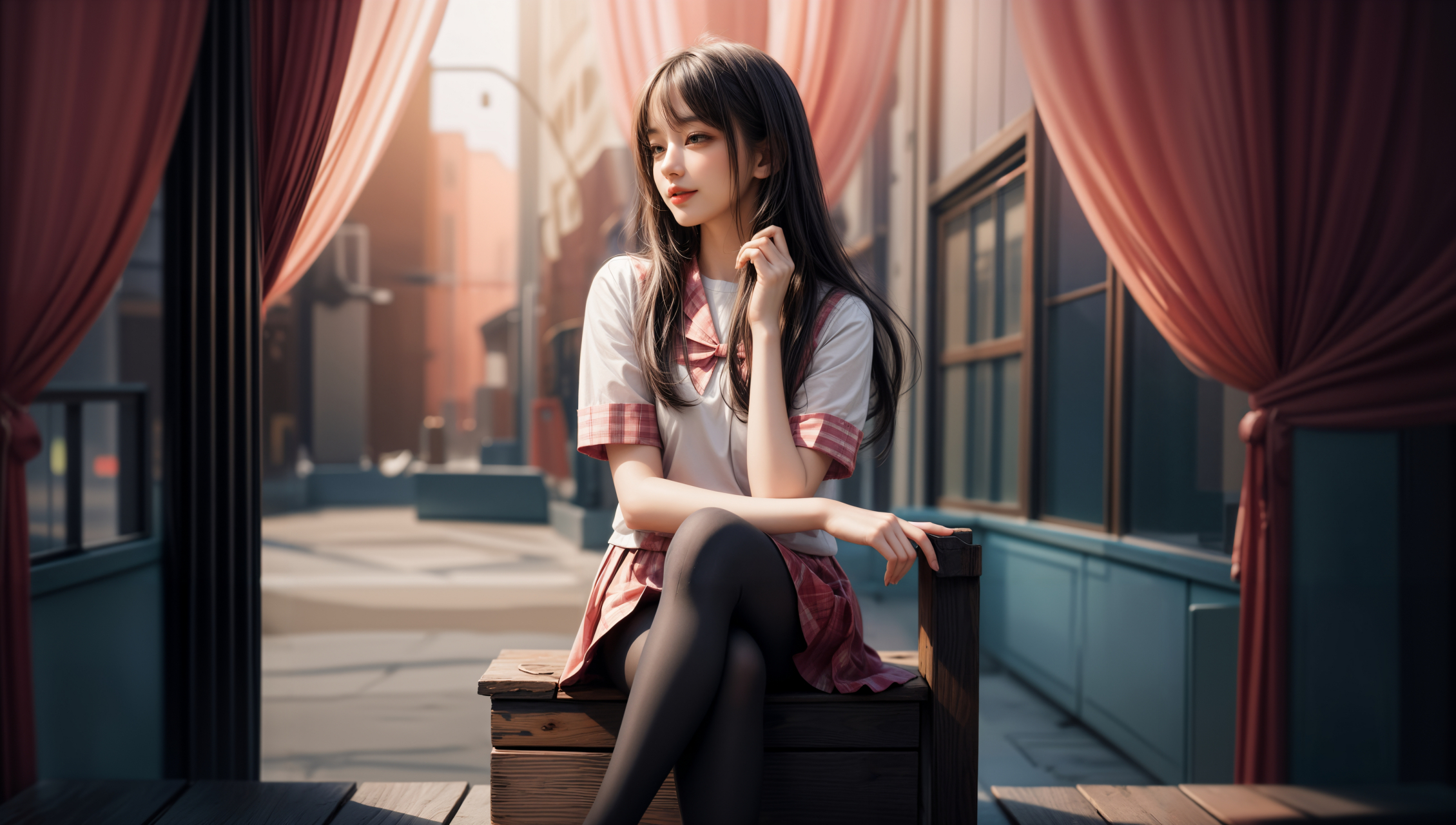 最新指数在上海“出炉”：中国心血管健康水平十年来持续向好