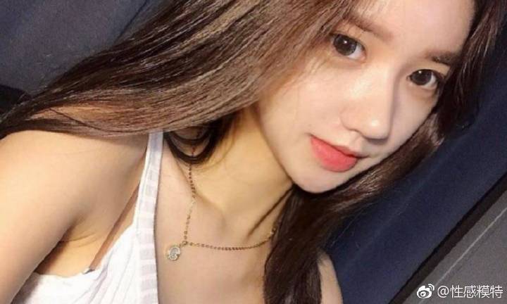 久久精品国产曰本波多野结衣-亚洲香蕉精品视频一区二区-国产主播直播免费观看-看国产毛片_欧洲精品欧美精品-久久免费看少妇喷水高潮-97精品人人人妻人人玩-中文字幕精品丁香|重庆轨道交通15号线二期最长隧道贯通